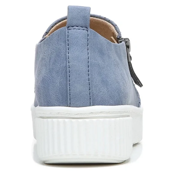 Soul Naturalizer SOUL TURNER SLIP ON SNEAKER - Picture 4 of 5